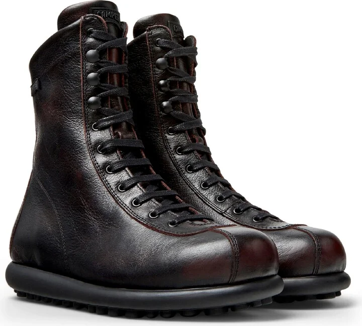 Pelotas Ariel Boot