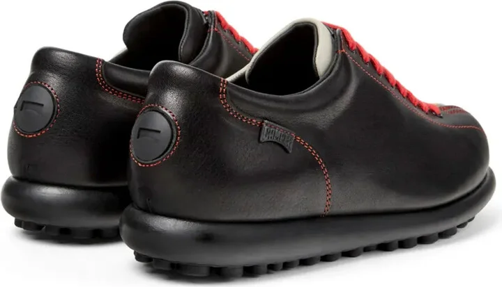 Pelotas Ariel Hella leather lace-up shoes - Image 3