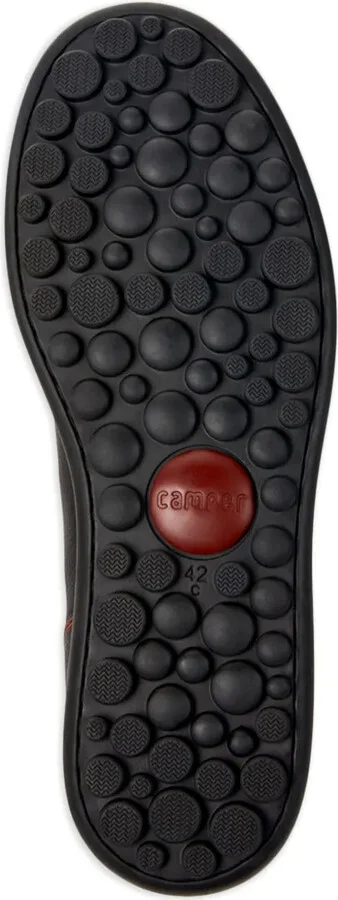 Pelotas Ariel Hella leather sneakers - Image 5