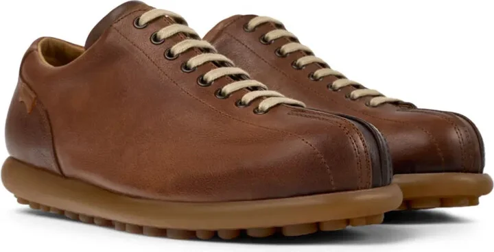 Pelotas Ariel Hella low-top sneakers - Image 2