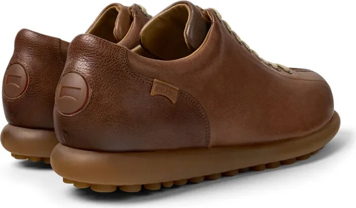Pelotas Ariel Hella low-top sneakers - Image 3