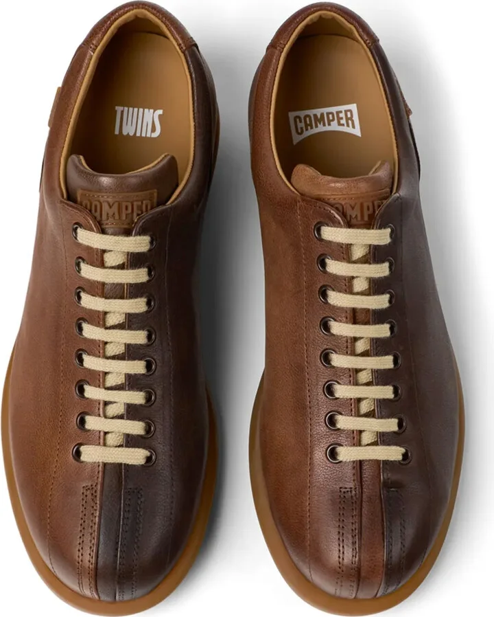 Pelotas Ariel Hella low-top sneakers - Image 4