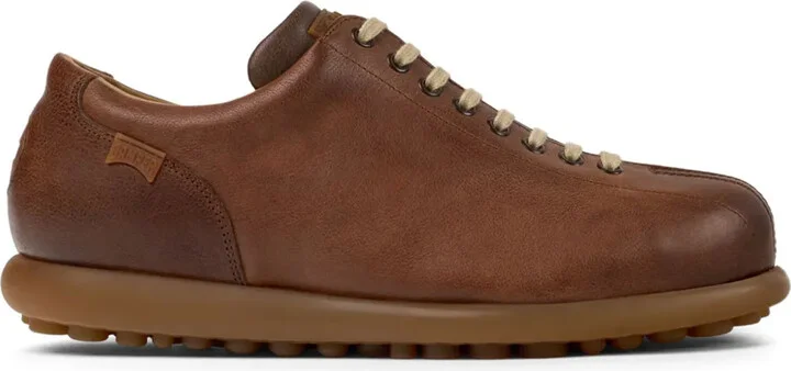 Pelotas Ariel Hella low-top sneakers