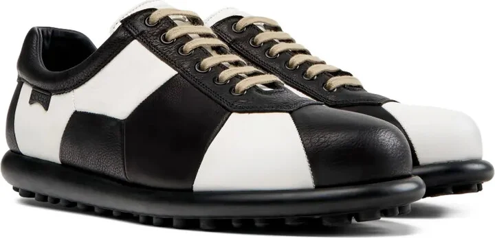 Pelotas Ariel Hella Twins sneakers - Image 2