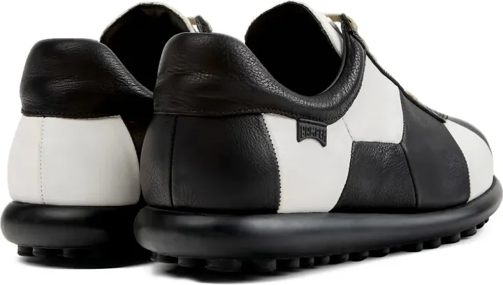 Pelotas Ariel Hella Twins sneakers - Image 3