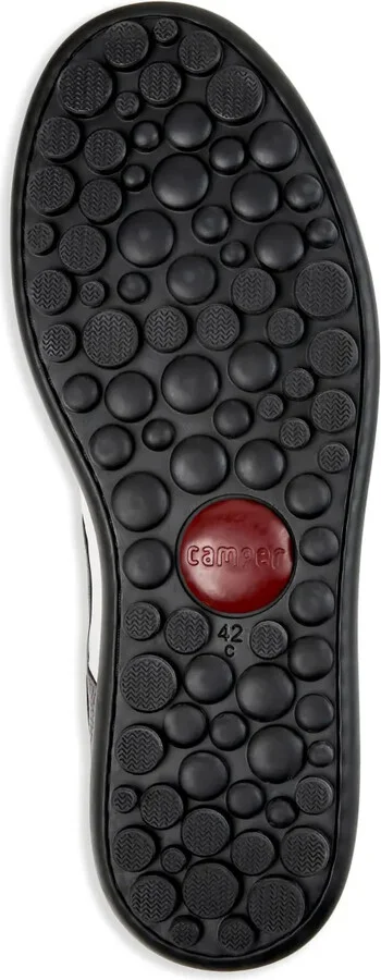 Pelotas Ariel Hella Twins sneakers - Image 5