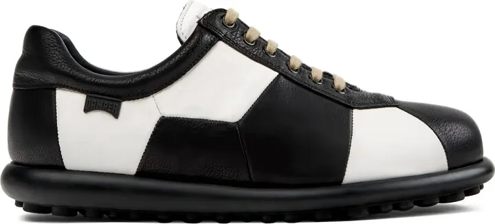 Pelotas Ariel Hella Twins sneakers