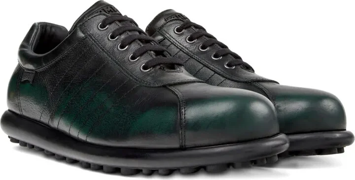 Pelotas Ariel lace-up sneakers - Image 2