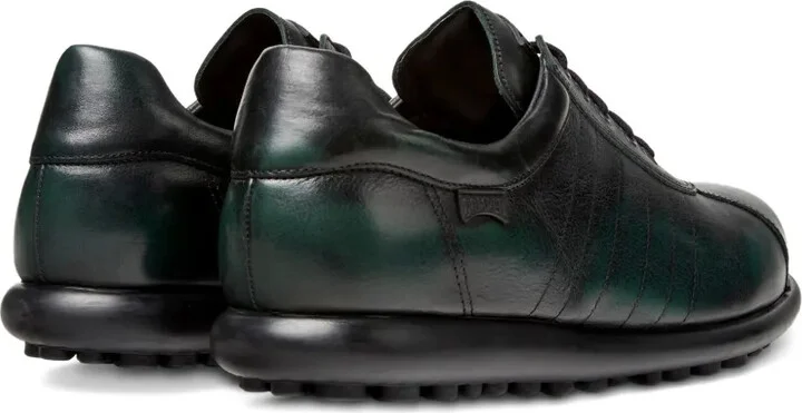 Pelotas Ariel lace-up sneakers - Image 3