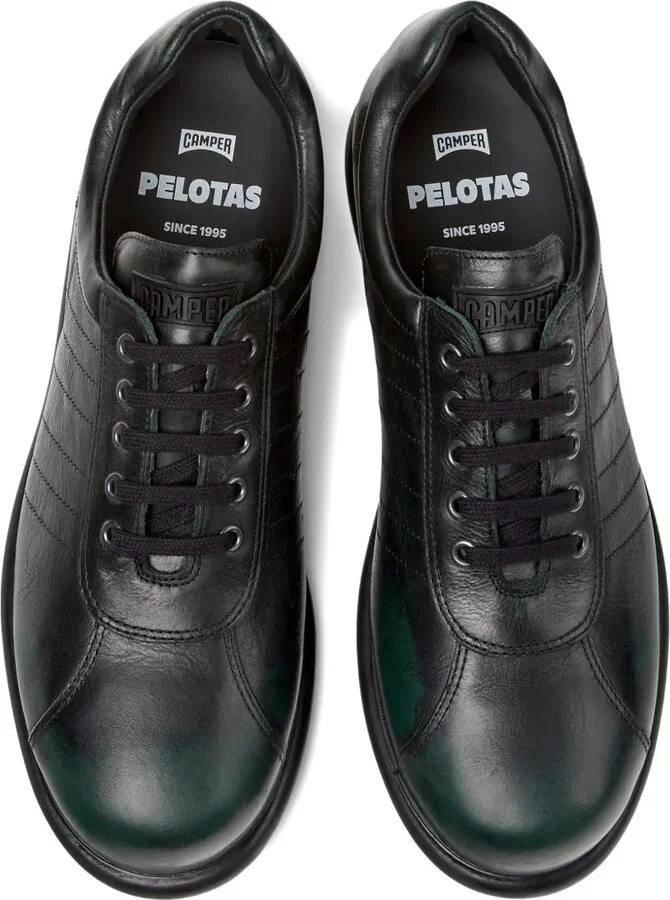 Pelotas Ariel lace-up sneakers - Image 4