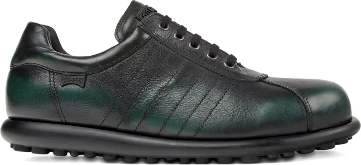 Pelotas Ariel lace-up sneakers