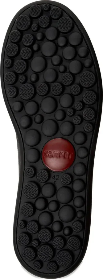 Pelotas Ariel leather lace-up sneakers - Image 5