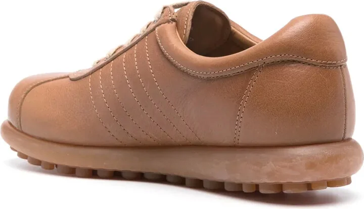 Pelotas Ariel leather sneakers - Image 3