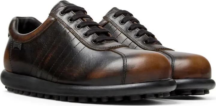 Pelotas Ariel leather sneakers - Image 2