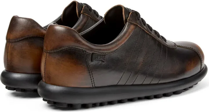 Pelotas Ariel leather sneakers - Image 3