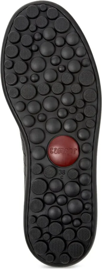 Pelotas Ariel leather sneakers - Image 5