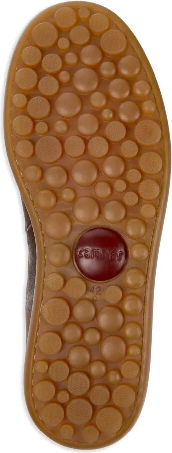 Pelotas Ariel leather sneakers - Image 5