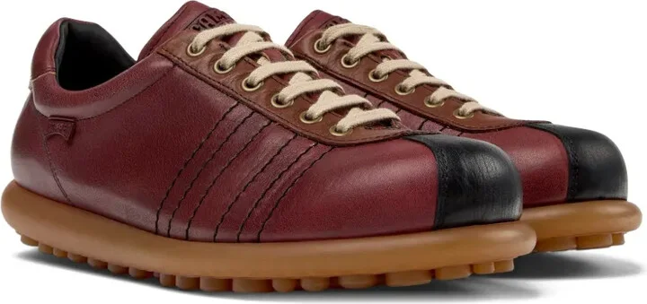 Pelotas Ariel leather sneakers - Image 2