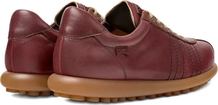 Pelotas Ariel leather sneakers - Image 3