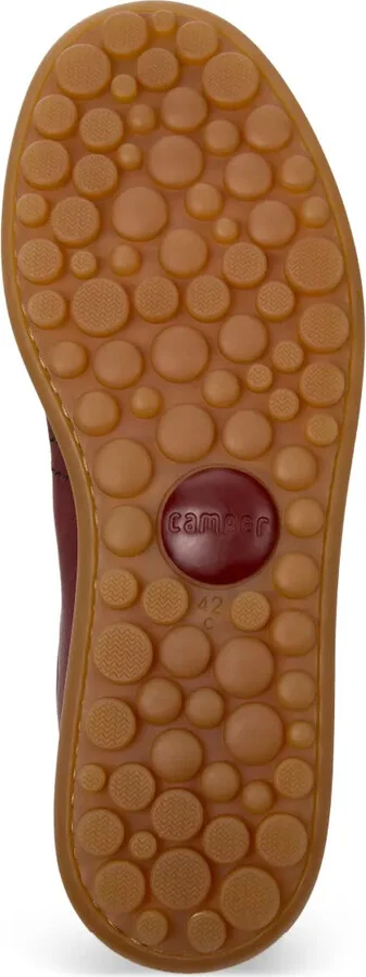 Pelotas Ariel leather sneakers - Image 5
