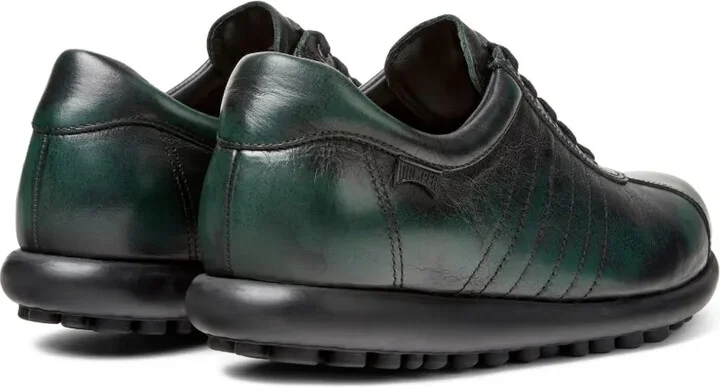 Pelotas Ariel leather sneakers - Image 4