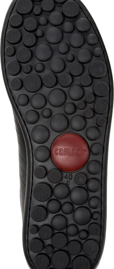 Pelotas Ariel leather sneakers - Image 5