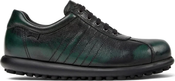 Pelotas Ariel leather sneakers