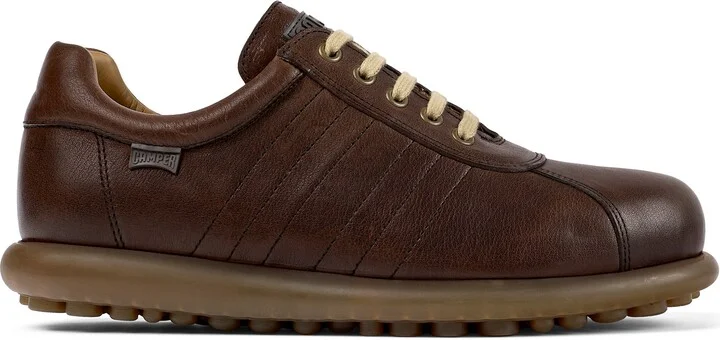 Pelotas Ariel Low Top Sneaker - Image 3