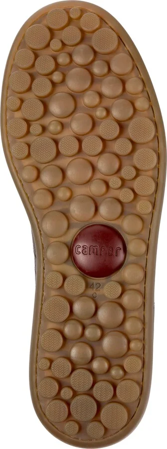 Pelotas Ariel Low Top Sneaker - Image 5