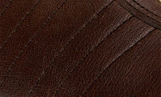 Pelotas Ariel Low Top Sneaker - Image 6