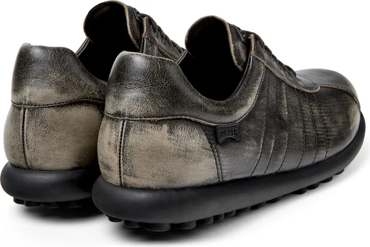 Pelotas Ariel Low Top Sneaker - Image 7