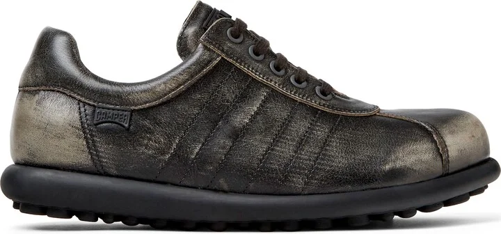 Pelotas Ariel Low Top Sneaker - Image 8