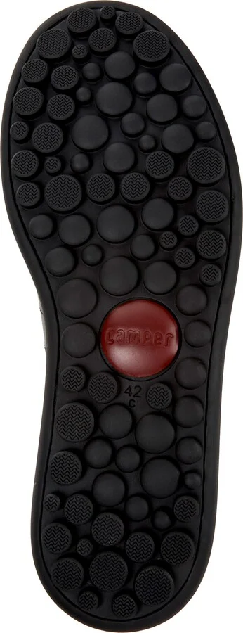 Pelotas Ariel Low Top Sneaker - Image 10