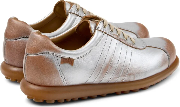 Pelotas Ariel Low Top Sneaker - Image 2