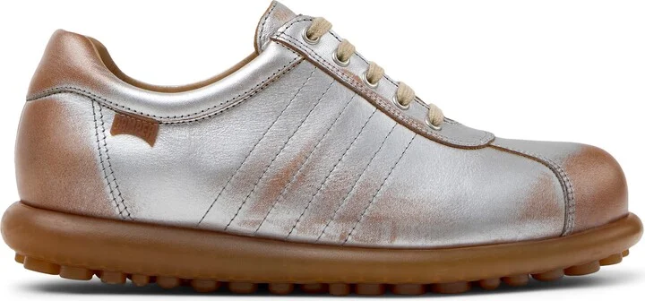 Pelotas Ariel Low Top Sneaker - Image 3