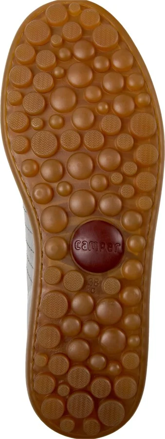 Pelotas Ariel Low Top Sneaker - Image 5