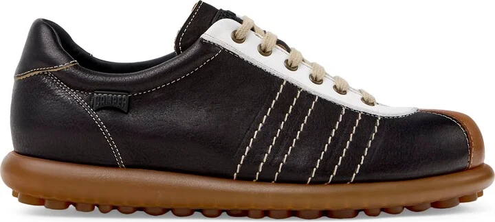 Pelotas Ariel Low Top Sneaker - Image 8