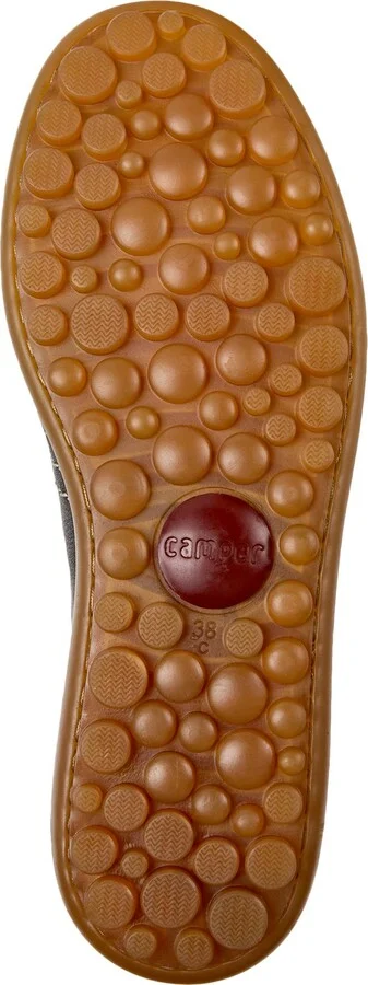 Pelotas Ariel Low Top Sneaker - Image 10