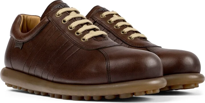 Pelotas Ariel Low Top Sneaker