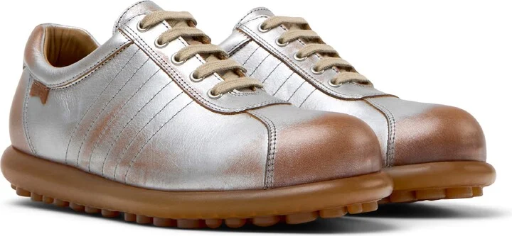 Pelotas Ariel Low Top Sneaker