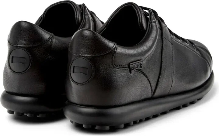 Pelotas Ariel low-top sneakers - Image 3
