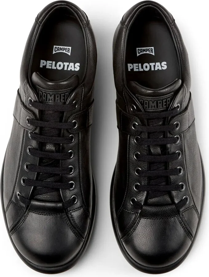 Pelotas Ariel low-top sneakers - Image 4