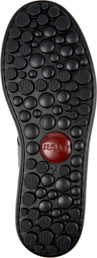 Pelotas Ariel low-top sneakers - Image 5