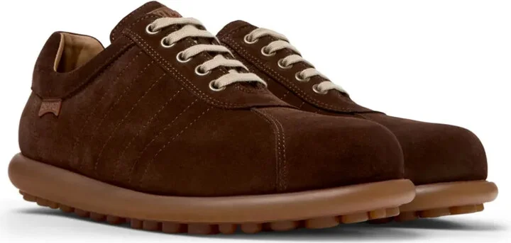 Pelotas Ariel low-top sneakers - Image 2