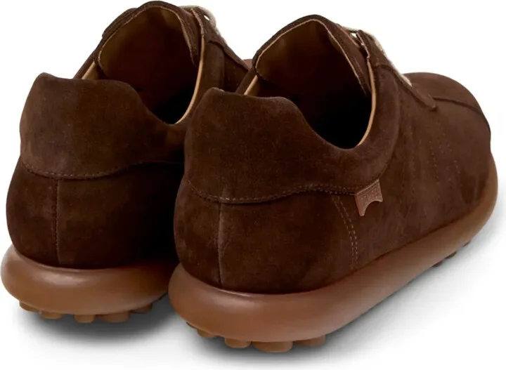 Pelotas Ariel low-top sneakers - Image 3