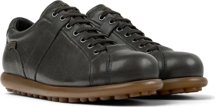Pelotas Ariel low-top sneakers - Image 2