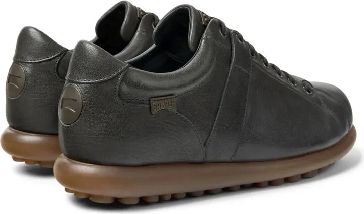 Pelotas Ariel low-top sneakers - Image 3