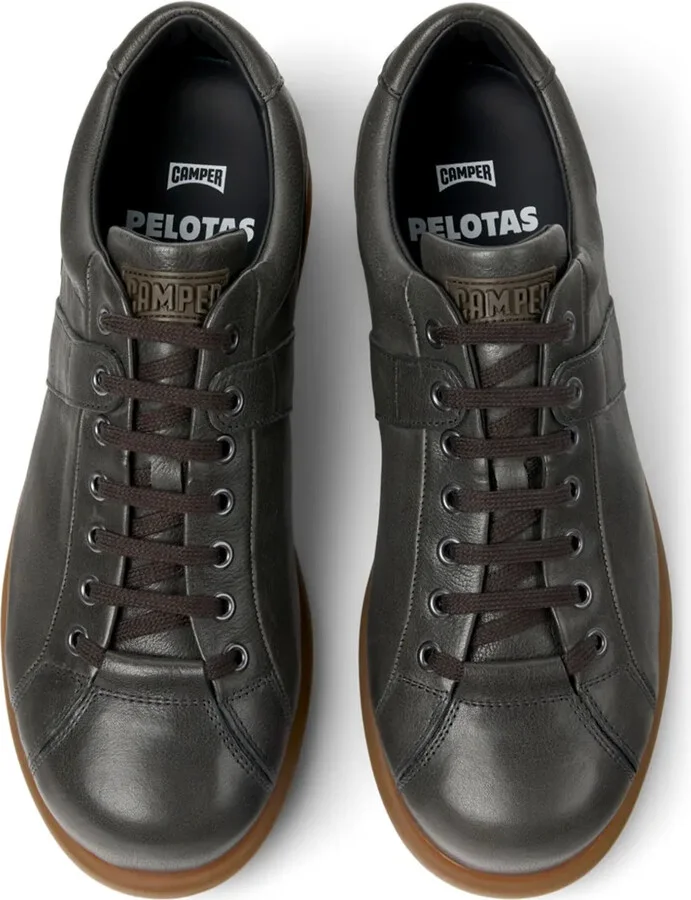 Pelotas Ariel low-top sneakers - Image 4