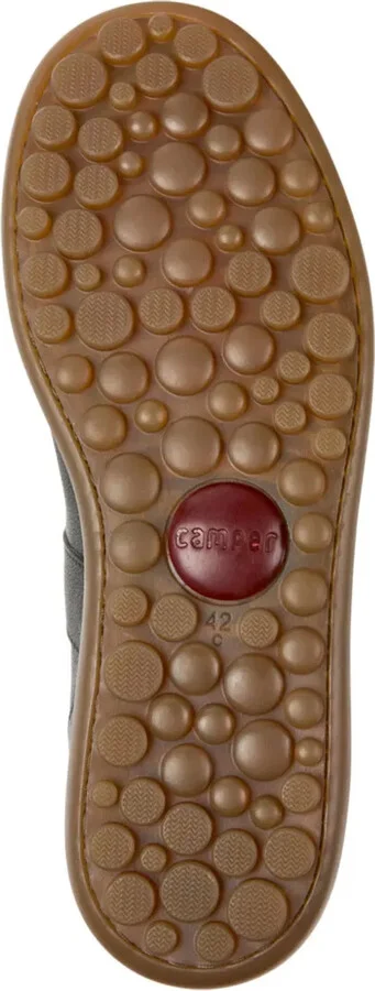 Pelotas Ariel low-top sneakers - Image 5
