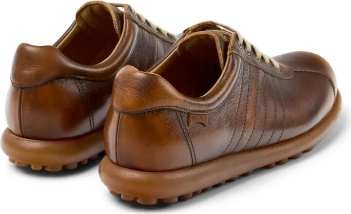 Pelotas Ariel low-top sneakers - Image 3